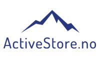 activestore gratis frakt