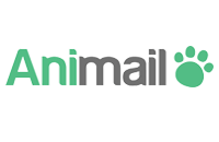 animail gratis frakt