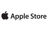 Apple Store gratis frakt