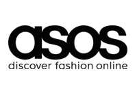 asos gratis frakt