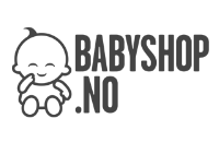 babyshop gratis frakt