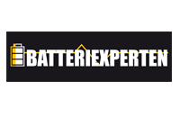 batteriexperten