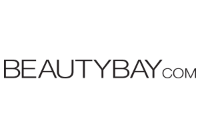 beautybay gratis frakt