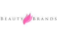 beautybrands gratis frakt