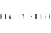 beauty house gratis frakt