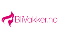 blivakker gratis frakt