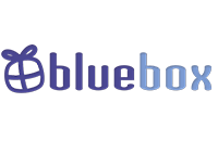bluebox gratis frakt