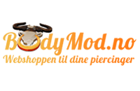 bodymod gratis frakt