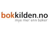 bokkilden gratis frakt