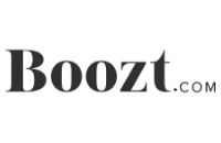 boozt gratis frakt
