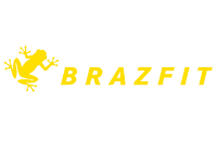 brazfit gratis frakt