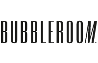 bubbleroom gratis frakt