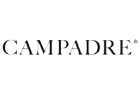 campadre gratis frakt