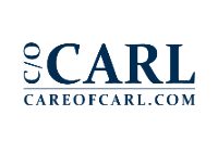 care of carl gratis frakt