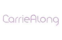 carriealong gratis frakt