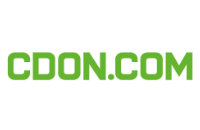 CDON gratis frakt