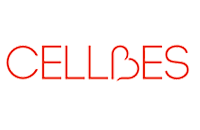 cellbes gratis frakt