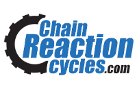 chain reaction cycles