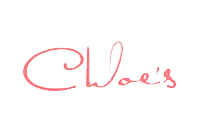 chloes gratis frakt