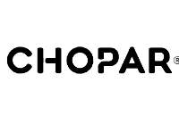 Chopar gratis frakt