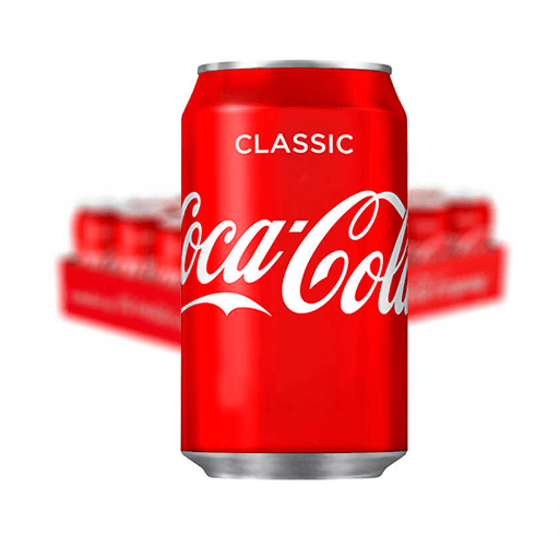 cola-classic