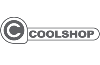 coolshop gratis frakt