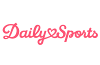 daily sports gratis frakt