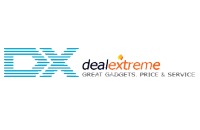 dealextreme gratis frakt