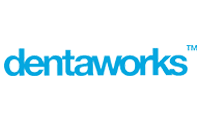 dentaworks gratis frakt