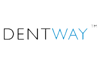 dentway gratis frakt