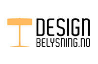 design belysning gratis frakt