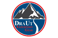 draut gratis frakt