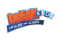 dreamkids gratis frakt
