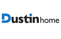 dustin home gratis frakt