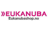 eukanuba shop gratis frakt
