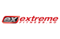 extreme fitness gratis frakt