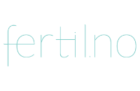 fertil gratis frakt