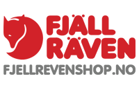 fjellreven gratis frakt