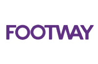 footway gratis frakt
