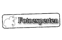 fotoexperten gratis frakt