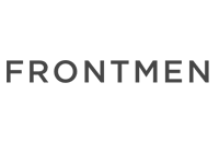 frontmen gratis frakt