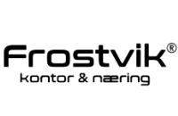 frostvik kontor gratis frakt