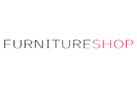 furnitureshop gratis frakt