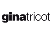 Gina Tricot gratis frakt