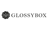 glossybox gratis frakt