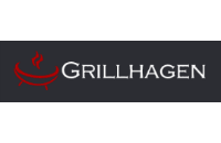 grillhagen gratis frakt