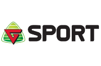 G-sport gratis frakt