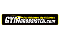 Gymgrossisten gratis frakt