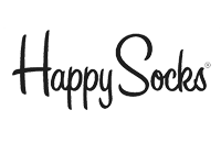 happy socks gratis frakt