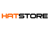 hatstore gratis frakt